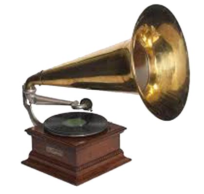 http://gramophone.fr/wpgram/wp-content/uploads/2015/02/Gramophone-2.jpg