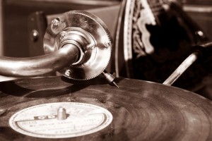 gramophone-ambiance-accueil