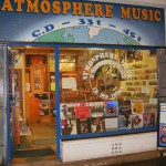 atmosphere-music