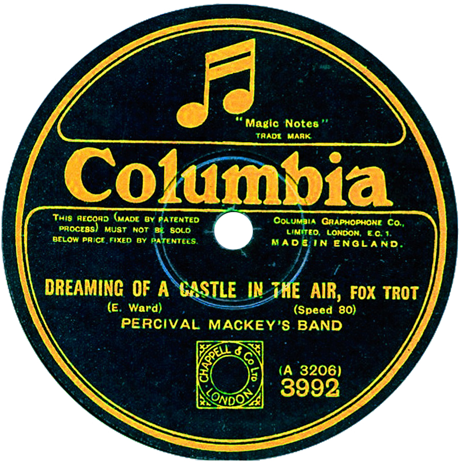 Magic notes. Коламбия Рекордс. Винил Columbia records. Columbia records logo. Columbia American Company пластинки.